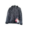 347eecae-2652-4291-9244-e46c7220a63e Grand Canyon Downtown ajohuppari, camo, XL (vastaa kokoa M/L)