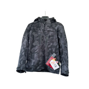 Grand Canyon Downtown ajohuppari, camo, XL (vastaa kokoa M/L)