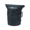 559185k Esittelykappale: Kuryakyn Momentum Freeloader Duffle Bag laukku, musta