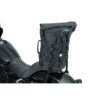 569346ck_1742201909-bMz_bdty Esittelykappale: Kuryakyn Momentum Freeloader Duffle Bag laukku, musta