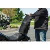 569346dk_1742201909-dnGtuZ6N Esittelykappale: Kuryakyn Momentum Freeloader Duffle Bag laukku, musta