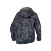 7367ce3a-447e-45ce-a3ae-29edfa4e04ea Grand Canyon Downtown ajohuppari, camo, XL (vastaa kokoa M/L)