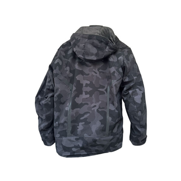 7367ce3a-447e-45ce-a3ae-29edfa4e04ea Grand Canyon Downtown ajohuppari, camo, XL (vastaa kokoa M/L)