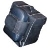 986369ak_1742479528-9R2wnTaN Esittelykappale: Longride, univ. S2 sissybar -laukku