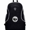 cbf_backpack_mockup_50pct CBF Condor selkäreppu, pieni