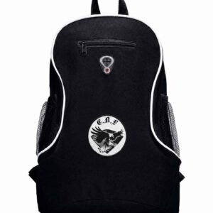 cbf_backpack_mockup_50pct CBF Condor selkäreppu, pieni