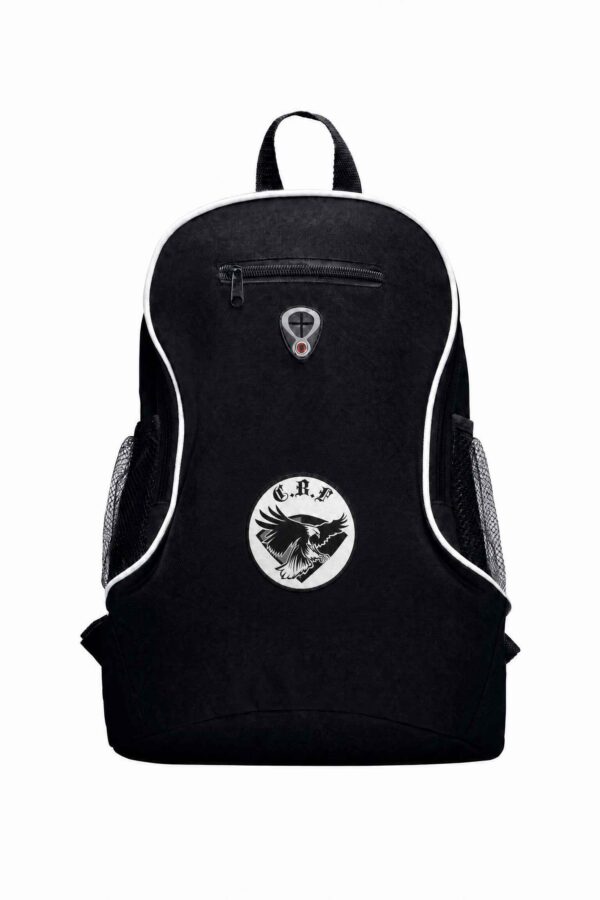 cbf_backpack_mockup_50pct CBF Condor selkäreppu, pieni