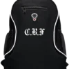 CBF Condor selkäreppu, pieni (jäsenille)