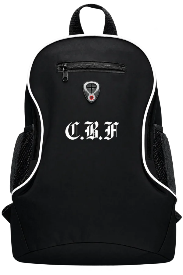 CBF Condor selkäreppu, pieni (jäsenille)